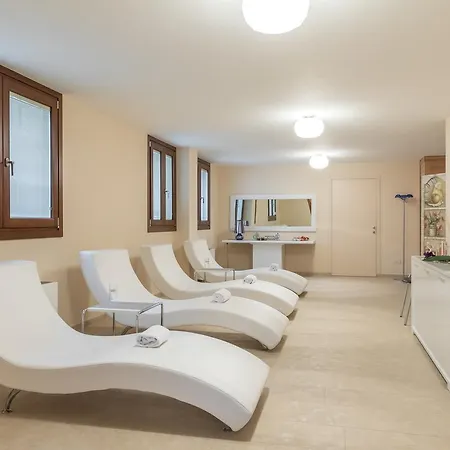 Miramonti Oda ve Kahvaltı 3*