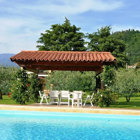 Miramonti Iseo