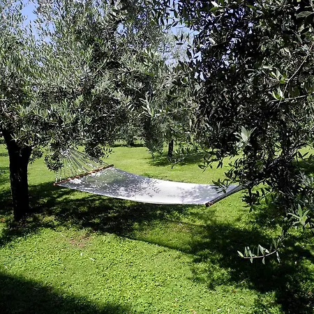 Miramonti 3*
